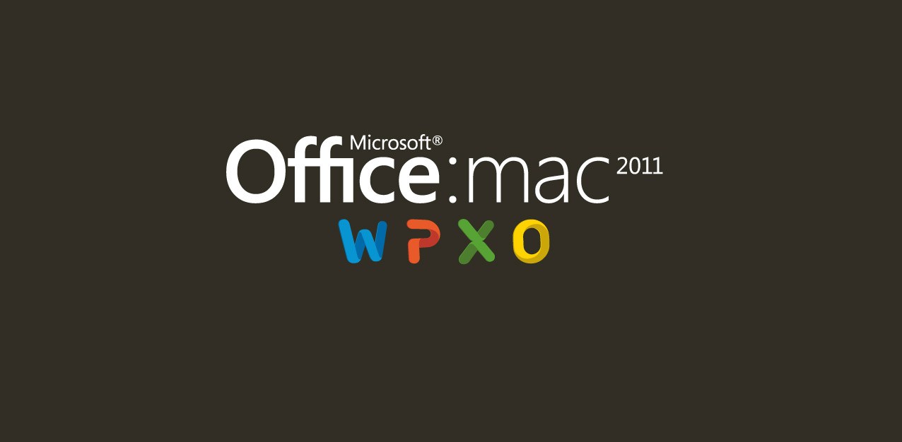 office 2011 for mac portugues download + serial